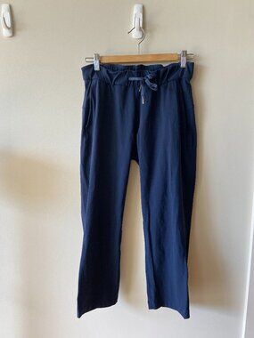 Lululemon trousers